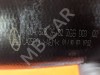 Патрубок интеркулера MERCEDES-BENZ C-класс W204/S204 (2006 - 2011) фото 4 &mdash; Разборка Мерседес