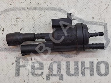 Клапан электромагнитный MERCEDES-BENZ SL-class w230 — Разборка Мерседес