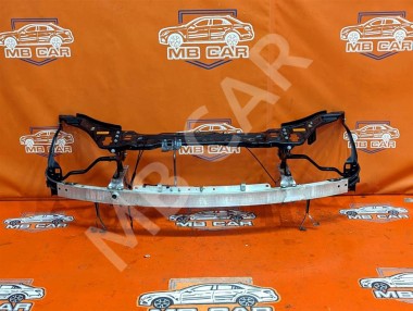 Телевизор в сборе MERCEDES-BENZ E-класс W212/S212/C207/A207 (2009 - 2013) — Разборка Мерседес