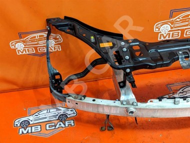 Телевизор в сборе MERCEDES-BENZ E-класс W212/S212/C207/A207 (2009 - 2013) — Разборка Мерседес