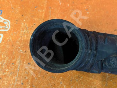 Патрубок турбины MERCEDES-BENZ Vito W639 (2003 - 2010) — Разборка Мерседес