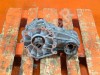 Раздаточная коробка MERCEDES-BENZ M-класс W164 (2005 - 2008) фото 3 &mdash; Разборка Мерседес
