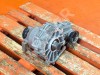 Раздаточная коробка MERCEDES-BENZ M-класс W164 (2005 - 2008) фото 4 &mdash; Разборка Мерседес