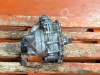 Раздаточная коробка MERCEDES-BENZ M-класс W164 (2005 - 2008) фото 5 &mdash; Разборка Мерседес