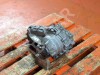 Раздаточная коробка MERCEDES-BENZ M-класс W164 (2005 - 2008) фото 6 &mdash; Разборка Мерседес
