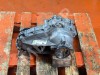Раздаточная коробка MERCEDES-BENZ M-класс W164 (2005 - 2008) фото 7 &mdash; Разборка Мерседес