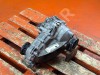 Раздаточная коробка MERCEDES-BENZ M-класс W164 (2005 - 2008) фото 8 &mdash; Разборка Мерседес