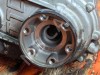 Раздаточная коробка MERCEDES-BENZ M-класс W164 (2005 - 2008) фото 10 &mdash; Разборка Мерседес