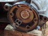 Раздаточная коробка MERCEDES-BENZ M-класс W164 (2005 - 2008) фото 12 &mdash; Разборка Мерседес