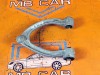 Рычаг передний верхний MERCEDES-BENZ S-класс W220 рестайлинг (2002 - 2005) S 320 CDI 3.2 AT (204 л.с.) фото 5 &mdash; Разборка Мерседес