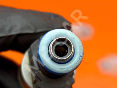 Форсунка БЕНЗИН MERCEDES-BENZ C-класс W204/S204 (2006 - 2011) — Разборка Мерседес