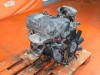 Двигатель бензиновый MERCEDES-BENZ E-класс W124/S124/C124/A124 (1984 - 1997) фото 8 &mdash; Разборка Мерседес