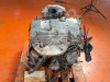 Двигатель бензиновый MERCEDES-BENZ E-класс W124/S124/C124/A124 (1984 - 1997) фото 9 &mdash; Разборка Мерседес