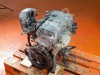 Двигатель бензиновый MERCEDES-BENZ E-класс W124/S124/C124/A124 (1984 - 1997) фото 10 &mdash; Разборка Мерседес