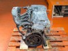 Двигатель бензиновый MERCEDES-BENZ E-класс W124/S124/C124/A124 (1984 - 1997) фото 11 &mdash; Разборка Мерседес