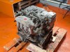 Двигатель бензиновый MERCEDES-BENZ E-класс W124/S124/C124/A124 (1984 - 1997) фото 12 &mdash; Разборка Мерседес