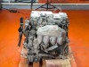 Двигатель бензиновый MERCEDES-BENZ E-класс W124/S124/C124/A124 (1984 - 1997) фото 13 &mdash; Разборка Мерседес