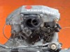 Двигатель бензиновый MERCEDES-BENZ E-класс W124/S124/C124/A124 (1984 - 1997) фото 15 &mdash; Разборка Мерседес