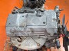 Двигатель бензиновый MERCEDES-BENZ E-класс W124/S124/C124/A124 (1984 - 1997) фото 16 &mdash; Разборка Мерседес