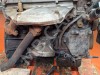 Двигатель бензиновый MERCEDES-BENZ E-класс W124/S124/C124/A124 (1984 - 1997) фото 17 &mdash; Разборка Мерседес