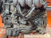Двигатель бензиновый MERCEDES-BENZ E-класс W124/S124/C124/A124 (1984 - 1997) фото 20 &mdash; Разборка Мерседес