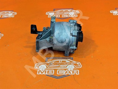 Генератор MERCEDES-BENZ S-класс W220 (1998 - 2005) — Разборка Мерседес