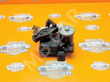 Сервопривод заслонок MERCEDES-BENZ GL-класс X166 (2012 - 2016) &mdash; Разборка Мерседес