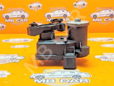 Сервопривод заслонок MERCEDES-BENZ GL-класс X166 (2012 - 2016) &mdash; Разборка Мерседес