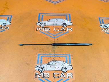 Амортизатор крышки багажника MERCEDES-BENZ V-класс W638/W639 (1996 - 2003) V 220 2.1 D AT (122 л.с.) &mdash; Разборка Мерседес