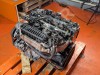 Двигатель дизельный MERCEDES-BENZ M-класс W163 рестайлинг (2001 - 2005) фото 8 &mdash; Разборка Мерседес