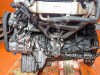 Двигатель дизельный MERCEDES-BENZ M-класс W163 рестайлинг (2001 - 2005) фото 15 &mdash; Разборка Мерседес