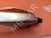 Ручка двери наружняя MERCEDES-BENZ E-класс W212/S212/C207/A207 (2009 - 2013) фото 4 &mdash; Разборка Мерседес