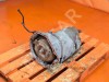 АКПП 5G-Tronic MERCEDES-BENZ E-класс W211/S211 (2002 - 2006) фото 1 &mdash; Разборка Мерседес
