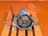 АКПП 5G-Tronic MERCEDES-BENZ E-класс W211/S211 (2002 - 2006) фото 3 &mdash; Разборка Мерседес