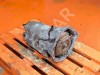 АКПП 5G-Tronic MERCEDES-BENZ E-класс W211/S211 (2002 - 2006) фото 4 &mdash; Разборка Мерседес