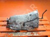 АКПП 5G-Tronic MERCEDES-BENZ E-класс W211/S211 (2002 - 2006) фото 5 &mdash; Разборка Мерседес