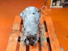 АКПП 5G-Tronic MERCEDES-BENZ E-класс W211/S211 (2002 - 2006) фото 7 &mdash; Разборка Мерседес