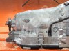 АКПП 5G-Tronic MERCEDES-BENZ E-класс W211/S211 (2002 - 2006) фото 11 &mdash; Разборка Мерседес