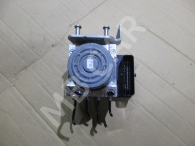 Блок ABS MERCEDES-BENZ GLC-класс X253 (2015 - 2019) — Разборка Мерседес