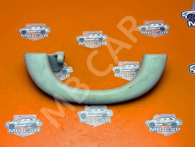 Ручка потолка MERCEDES-BENZ E-класс W211/S211 (2002 - 2006) — Разборка Мерседес
