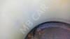 Двигатель бензиновый MERCEDES-BENZ E-класс W210/S210 рестайлинг (1999 - 2003) фото 5 &mdash; Разборка Мерседес