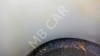 Двигатель бензиновый MERCEDES-BENZ E-класс W210/S210 рестайлинг (1999 - 2003) фото 6 &mdash; Разборка Мерседес