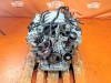 Двигатель бензиновый MERCEDES-BENZ E-класс W210/S210 рестайлинг (1999 - 2003) фото 9 &mdash; Разборка Мерседес