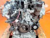 Двигатель бензиновый MERCEDES-BENZ E-класс W210/S210 рестайлинг (1999 - 2003) фото 10 &mdash; Разборка Мерседес