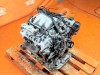 Двигатель бензиновый MERCEDES-BENZ E-класс W210/S210 рестайлинг (1999 - 2003) фото 11 &mdash; Разборка Мерседес
