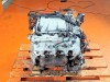 Двигатель бензиновый MERCEDES-BENZ E-класс W210/S210 рестайлинг (1999 - 2003) фото 12 &mdash; Разборка Мерседес