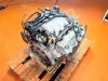 Двигатель бензиновый MERCEDES-BENZ E-класс W210/S210 рестайлинг (1999 - 2003) фото 15 &mdash; Разборка Мерседес