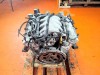 Двигатель бензиновый MERCEDES-BENZ E-класс W210/S210 рестайлинг (1999 - 2003) фото 16 &mdash; Разборка Мерседес