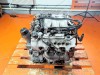 Двигатель бензиновый MERCEDES-BENZ E-класс W210/S210 рестайлинг (1999 - 2003) фото 18 &mdash; Разборка Мерседес