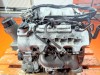 Двигатель бензиновый MERCEDES-BENZ E-класс W210/S210 рестайлинг (1999 - 2003) фото 20 &mdash; Разборка Мерседес